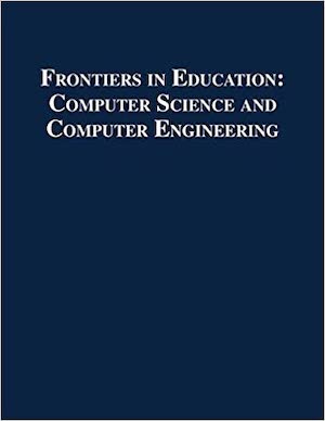 Preliminary experience and learning outcomes by infusing interactive and active learning to teach an introductory programming course in Python